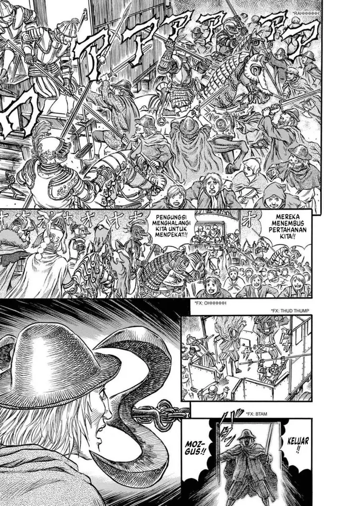 image-komik-berserk-chapter-132-2/24