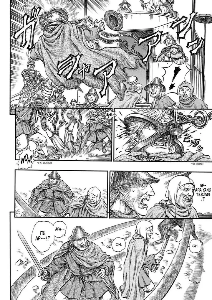 image-komik-berserk-chapter-132-3/24