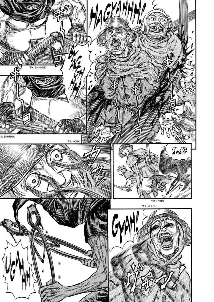 image-komik-berserk-chapter-132-4/24