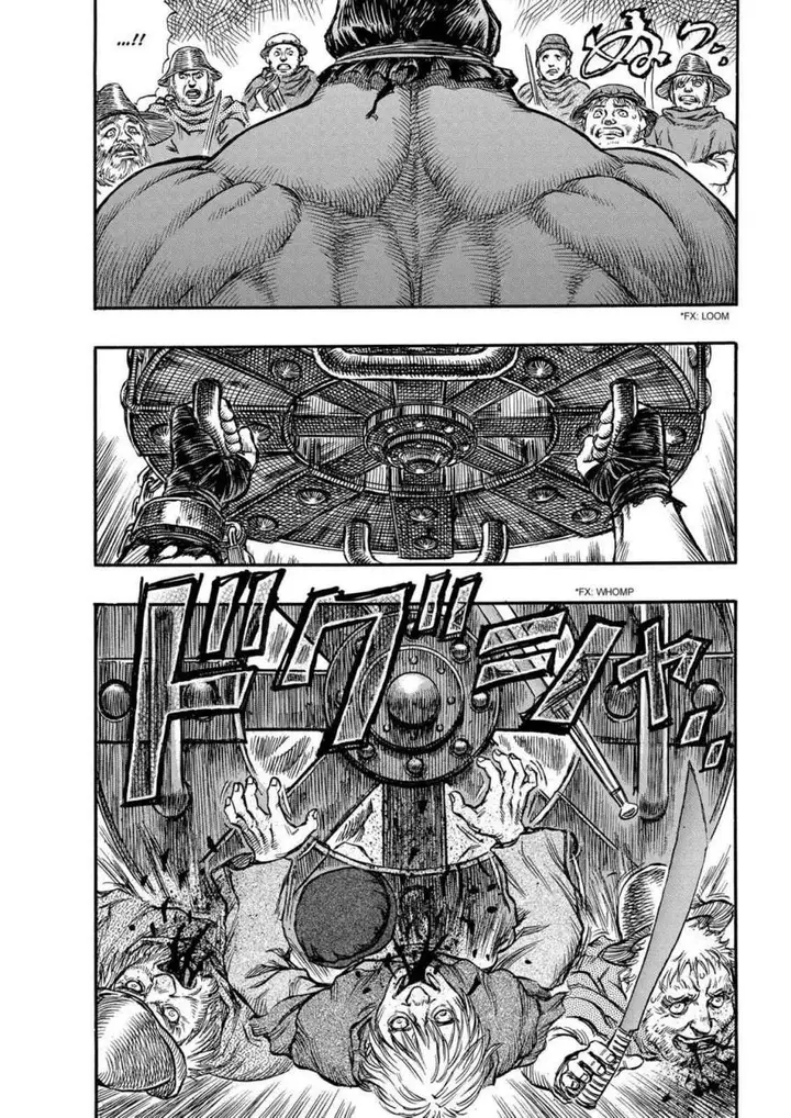 image-komik-berserk-chapter-132-5/24