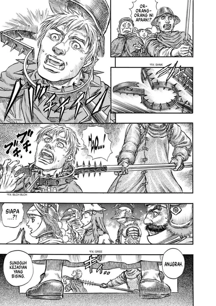 image-komik-berserk-chapter-132-6/24