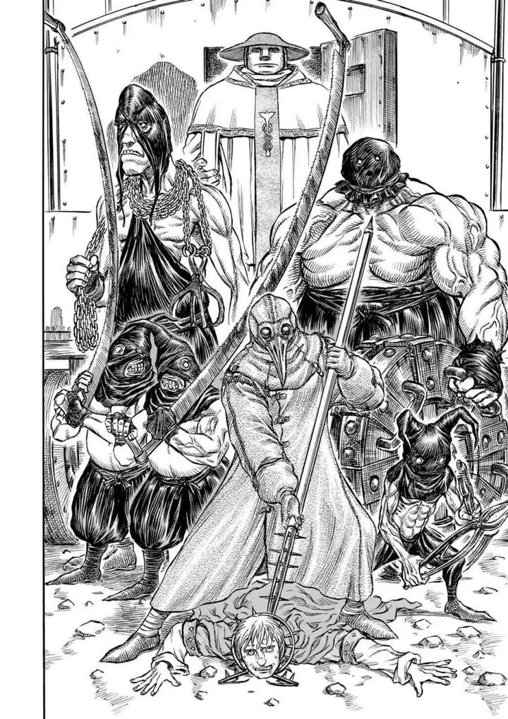 image-komik-berserk-chapter-132-7/24