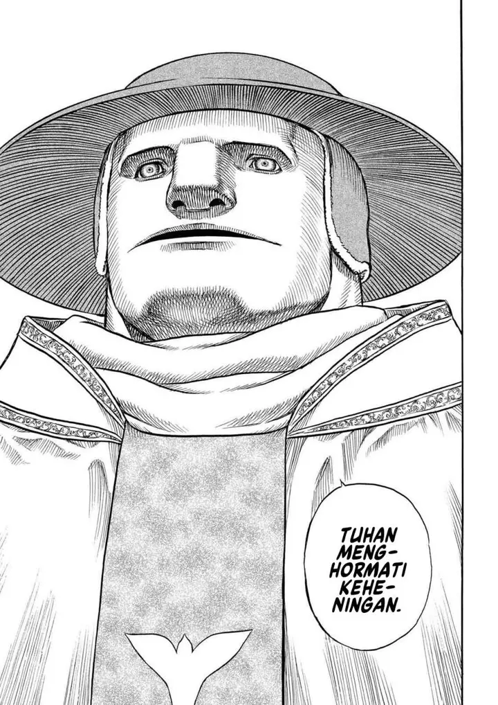 image-komik-berserk-chapter-132-8/24