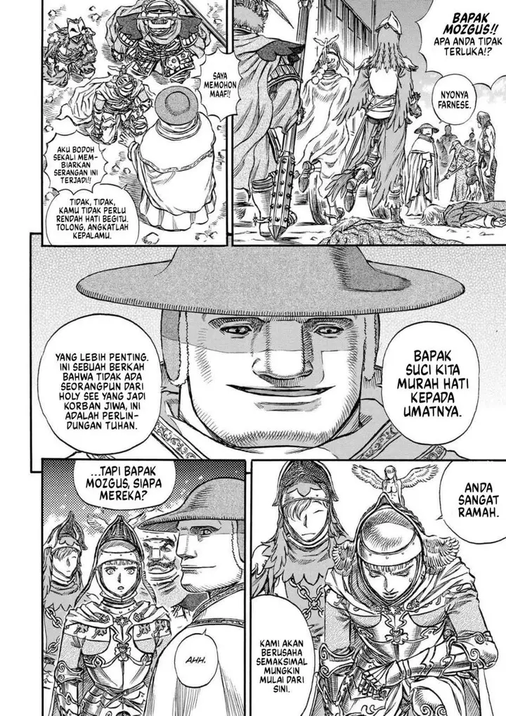 image-komik-berserk-chapter-132-9/24