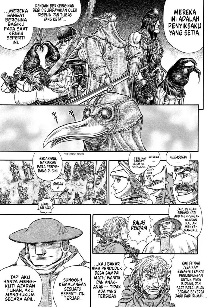 image-komik-berserk-chapter-132-10/24