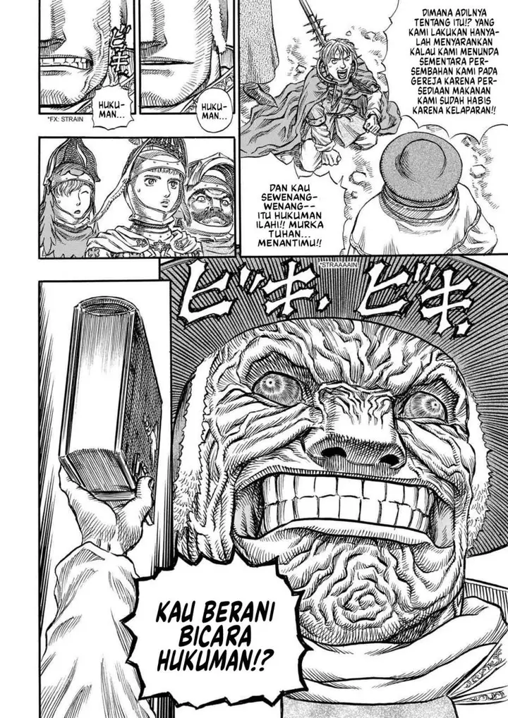image-komik-berserk-chapter-132-11/24