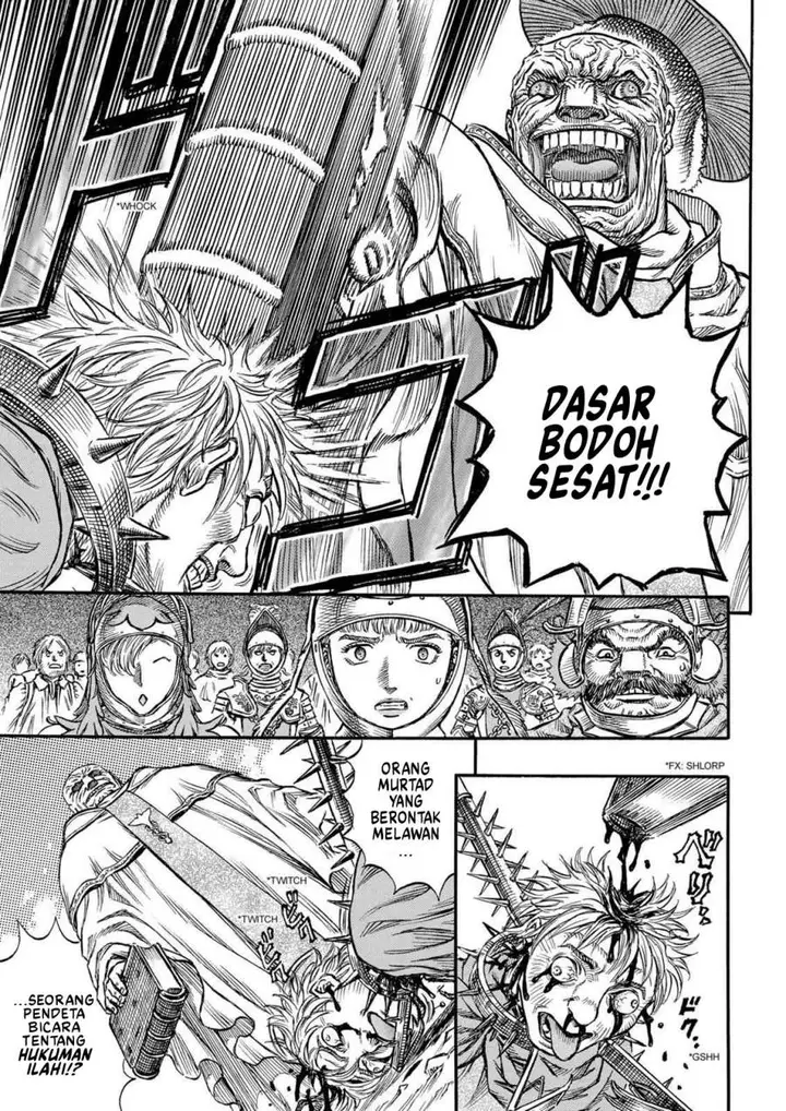 image-komik-berserk-chapter-132-12/24