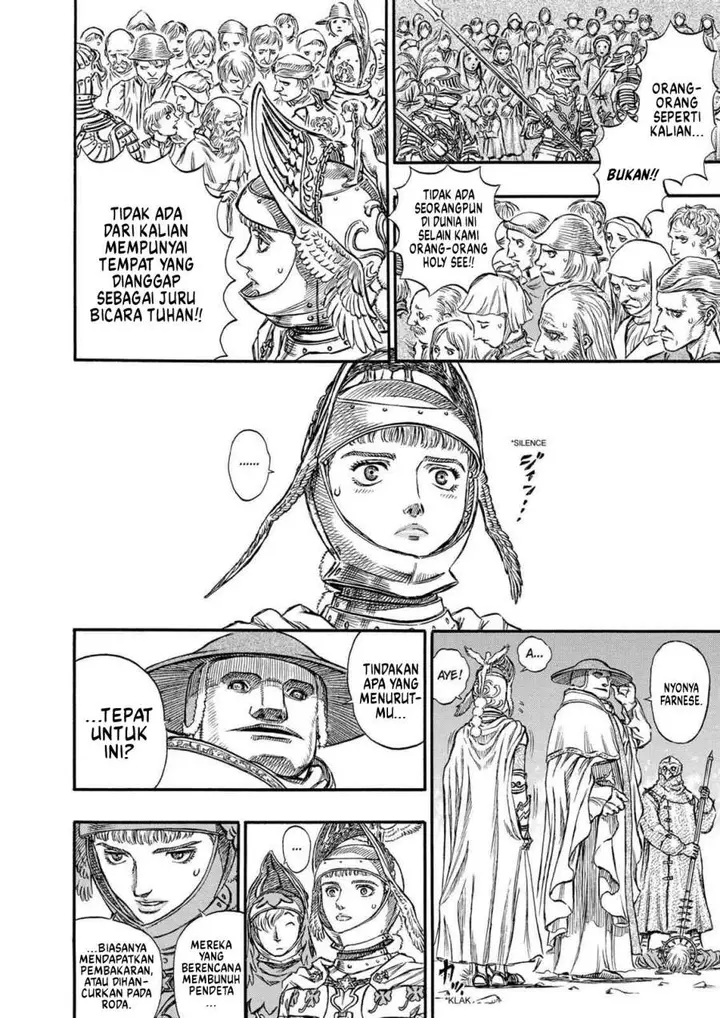image-komik-berserk-chapter-132-13/24