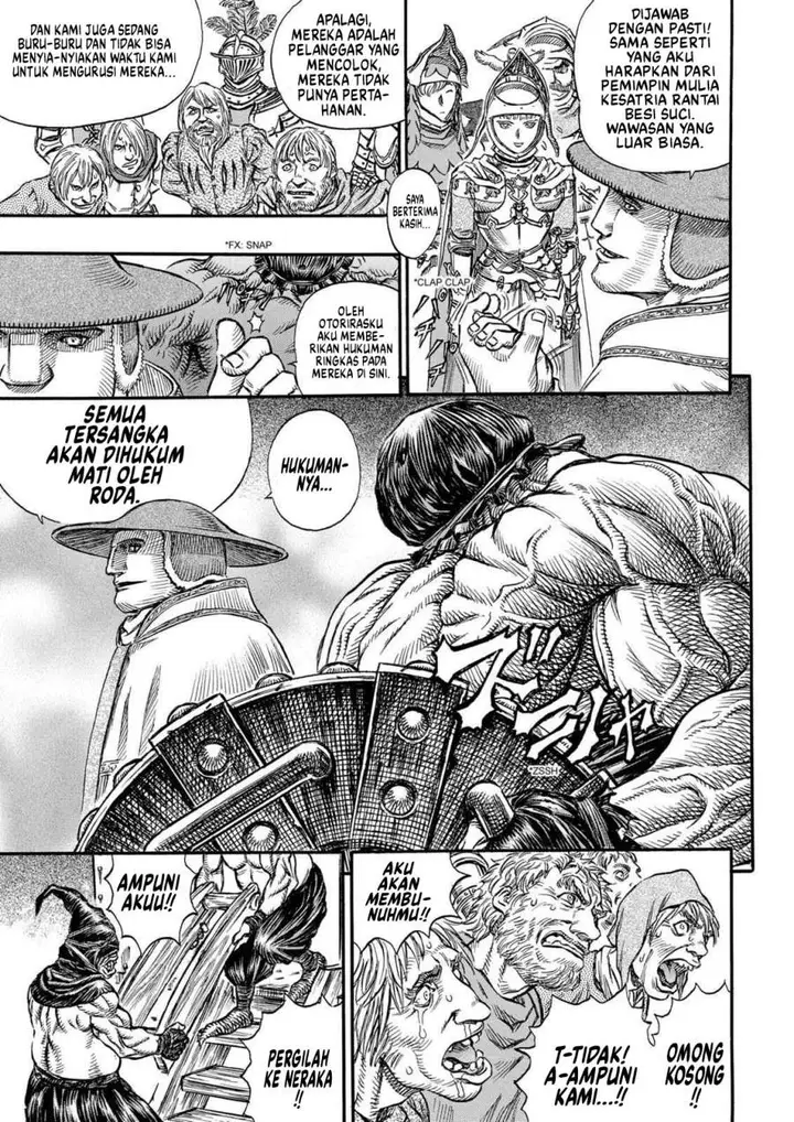 image-komik-berserk-chapter-132-14/24