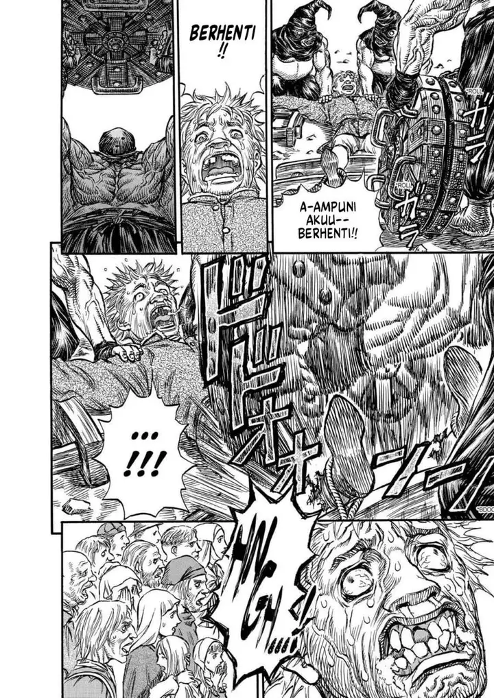 image-komik-berserk-chapter-132-15/24