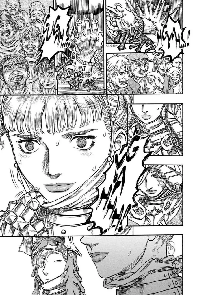 image-komik-berserk-chapter-132-16/24