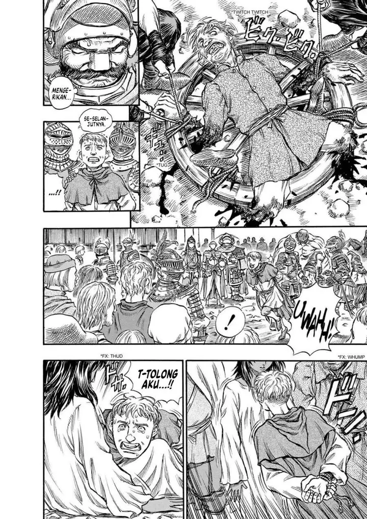 image-komik-berserk-chapter-132-17/24