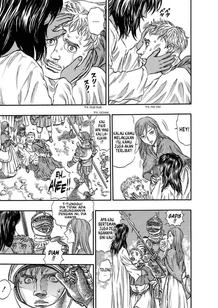 image-komik-berserk-chapter-132-18/24