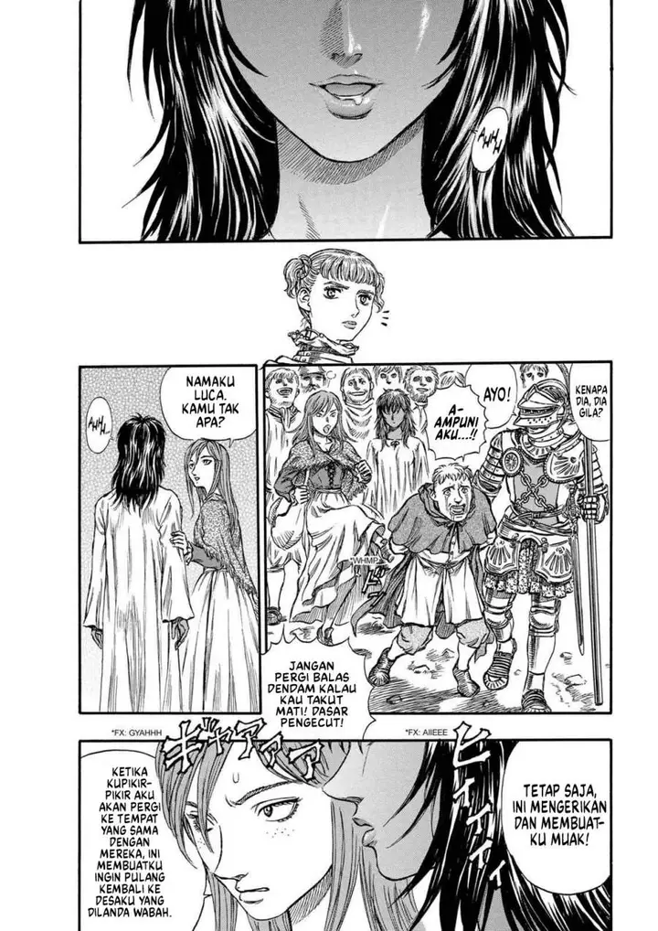 image-komik-berserk-chapter-132-19/24