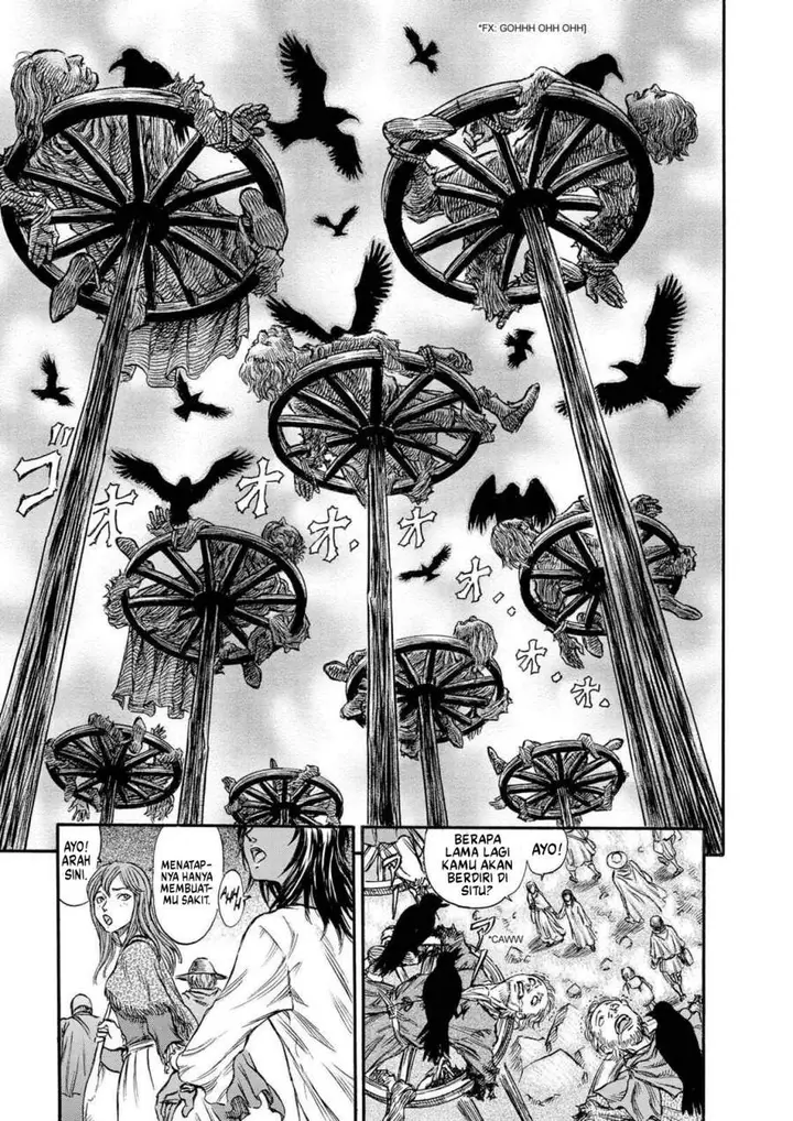image-komik-berserk-chapter-132-20/24