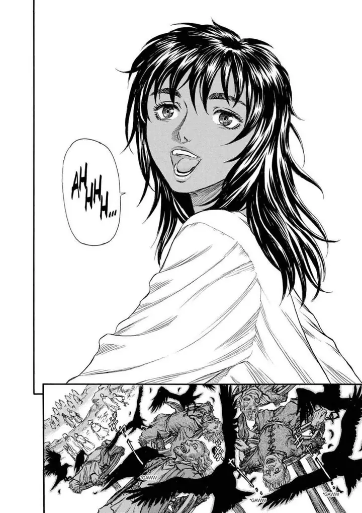 image-komik-berserk-chapter-132-21/24