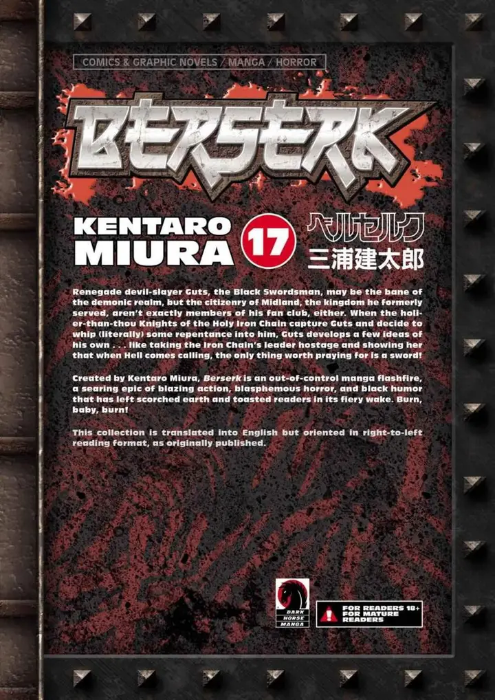 image-komik-berserk-chapter-132-22/24