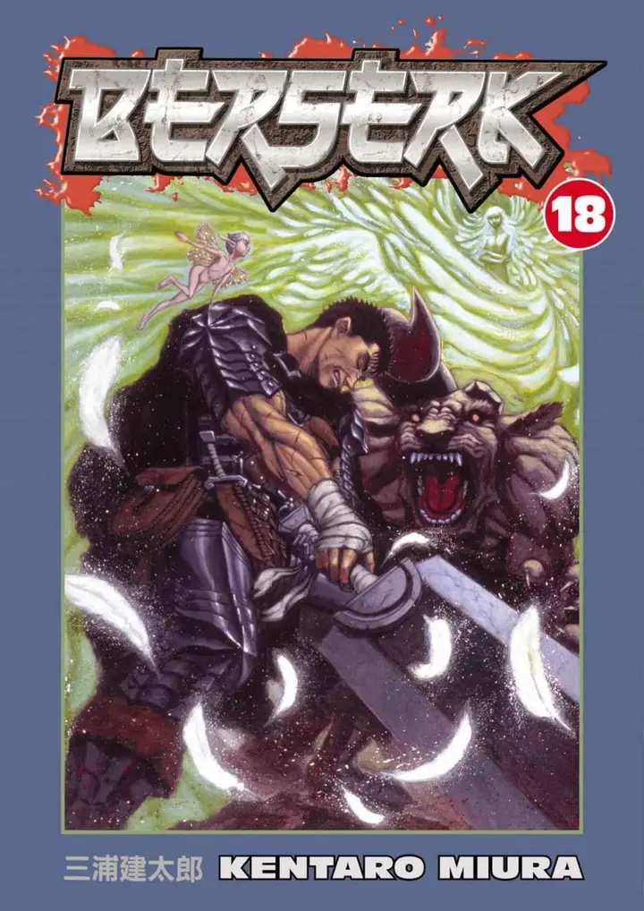 image-komik-berserk-chapter-133-0/22