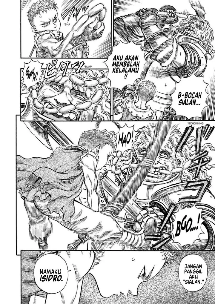 image-komik-berserk-chapter-133-9/22