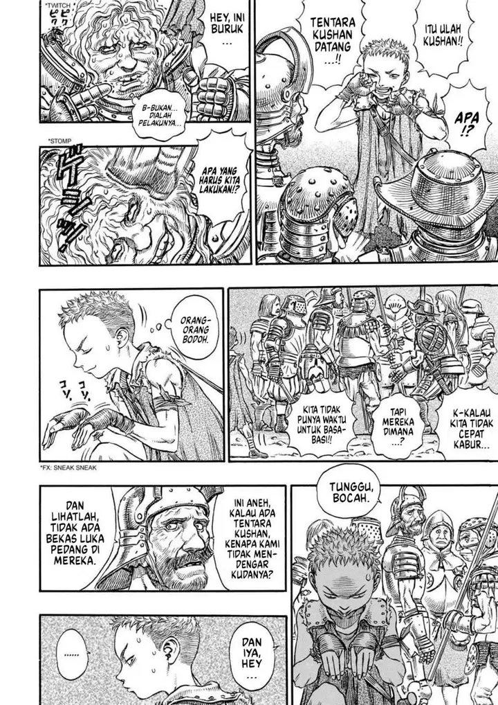 image-komik-berserk-chapter-133-11/22