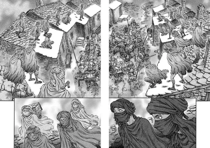 image-komik-berserk-chapter-133-13/22