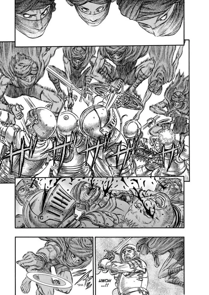 image-komik-berserk-chapter-133-15/22