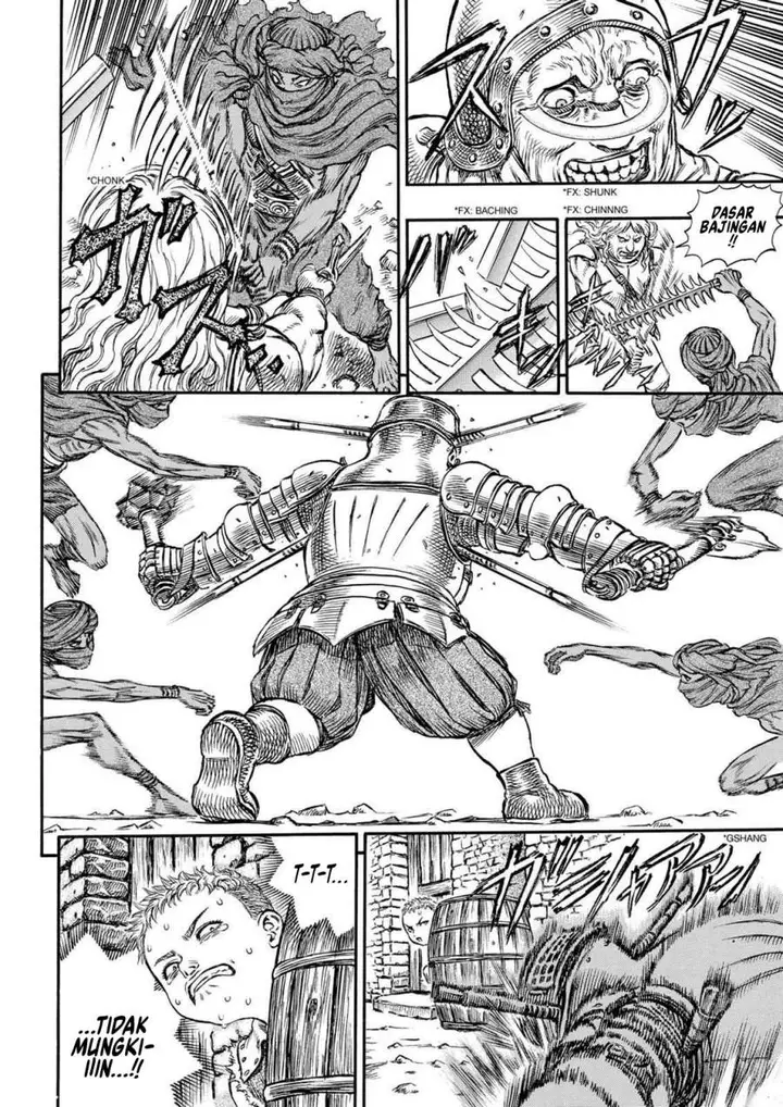 image-komik-berserk-chapter-133-16/22