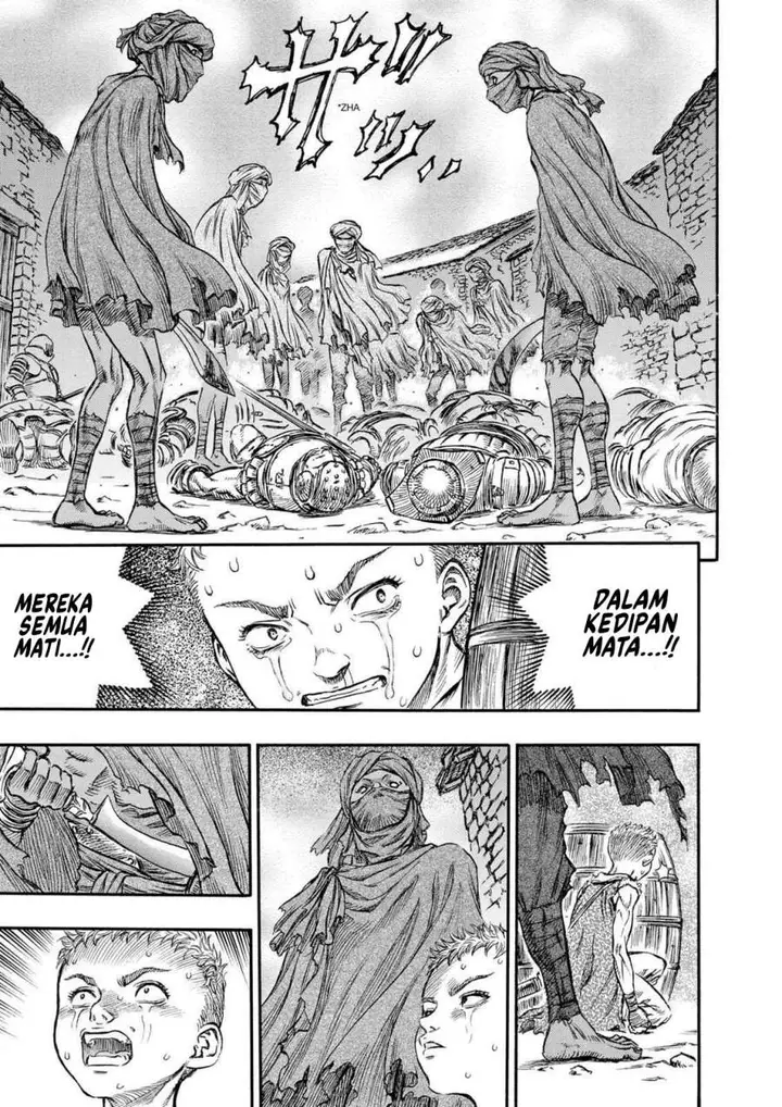 image-komik-berserk-chapter-133-17/22