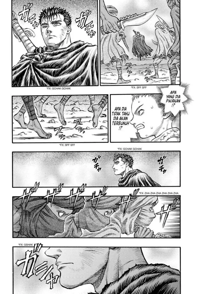 image-komik-berserk-chapter-133-20/22