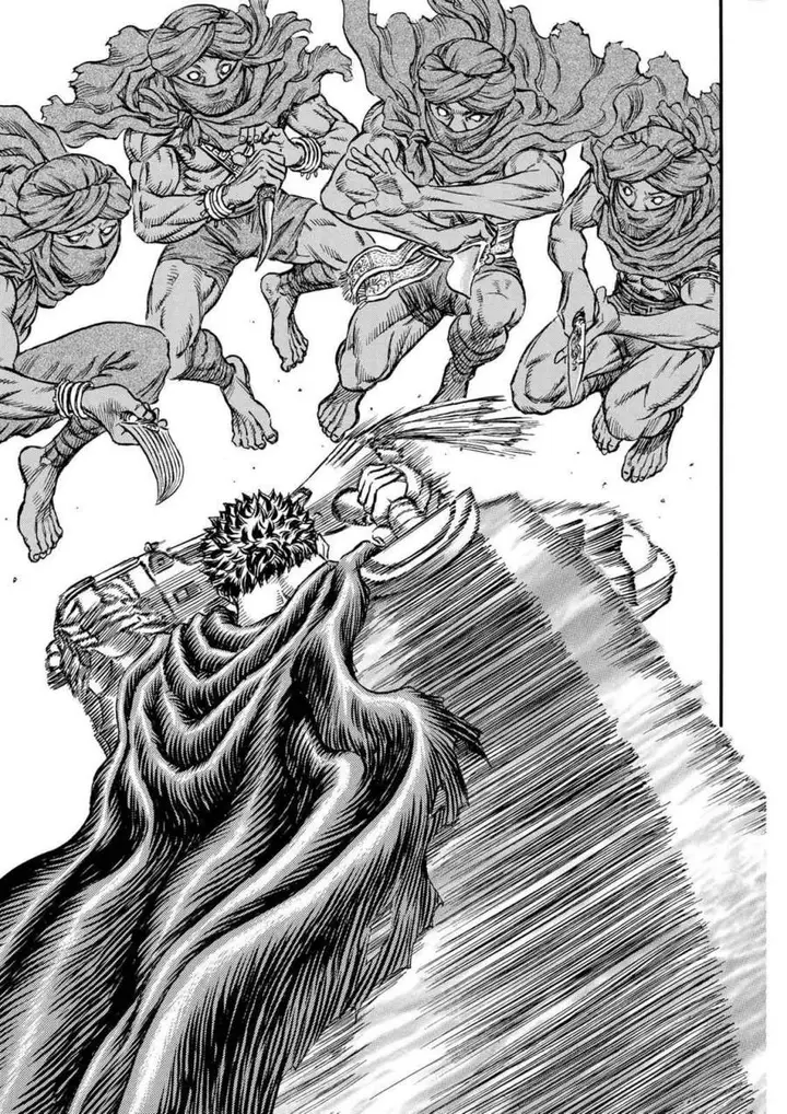 image-komik-berserk-chapter-134-1/19