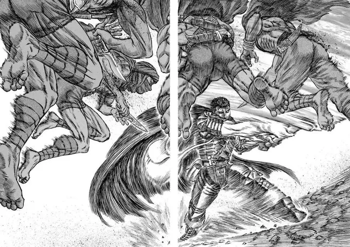 image-komik-berserk-chapter-134-2/19