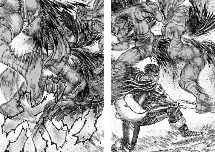 image-komik-berserk-chapter-134-3/19
