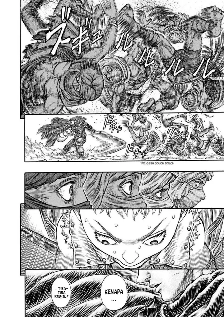 image-komik-berserk-chapter-134-4/19