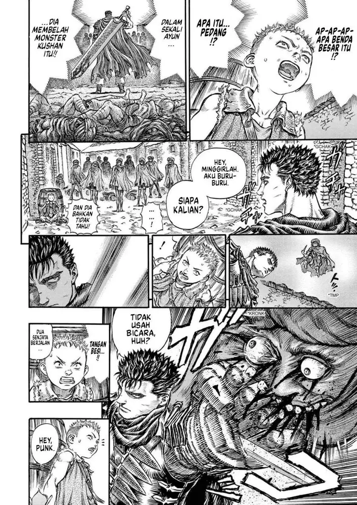 image-komik-berserk-chapter-134-6/19