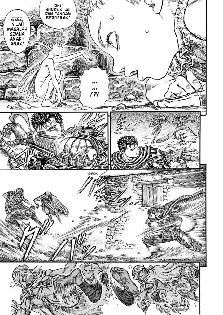 image-komik-berserk-chapter-134-7/19