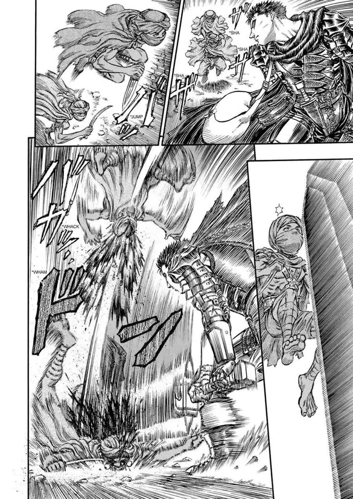image-komik-berserk-chapter-134-8/19