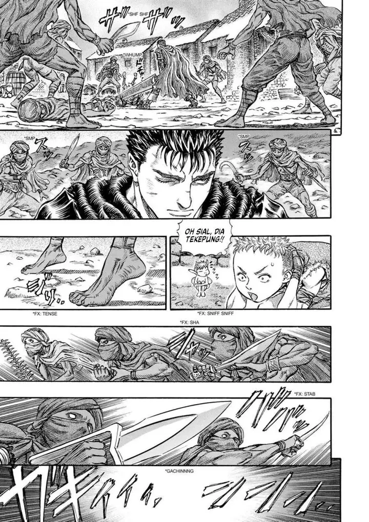 image-komik-berserk-chapter-134-9/19