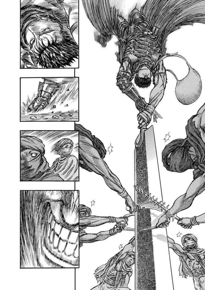 image-komik-berserk-chapter-134-10/19