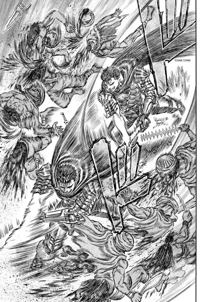 image-komik-berserk-chapter-134-11/19