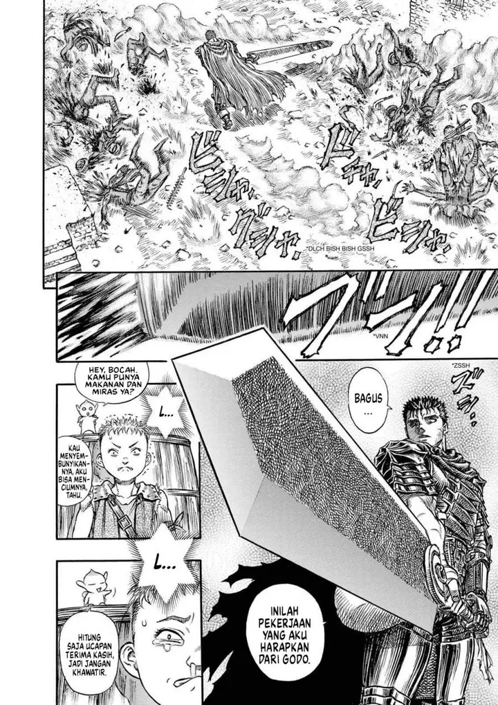 image-komik-berserk-chapter-134-12/19