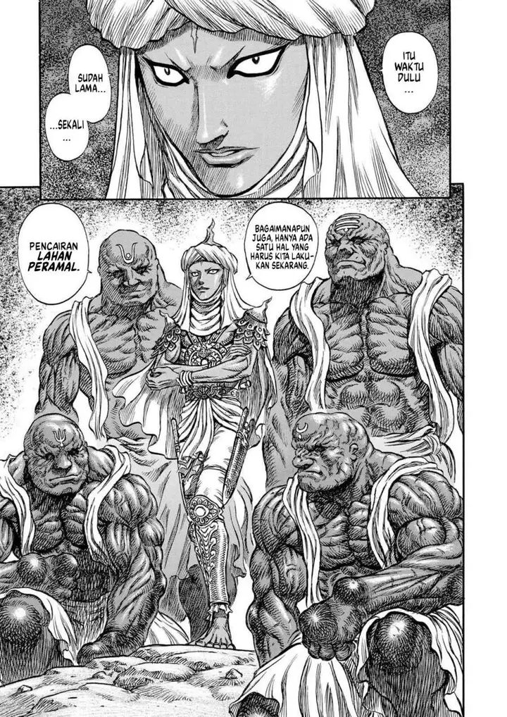image-komik-berserk-chapter-134-15/19