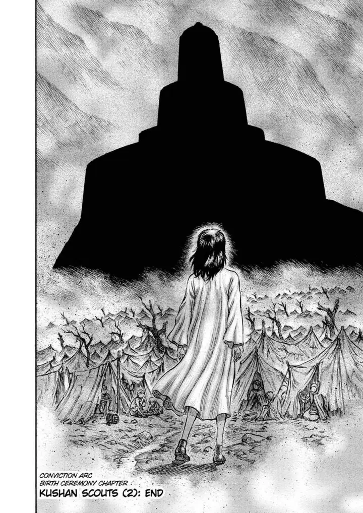 image-komik-berserk-chapter-134-17/19