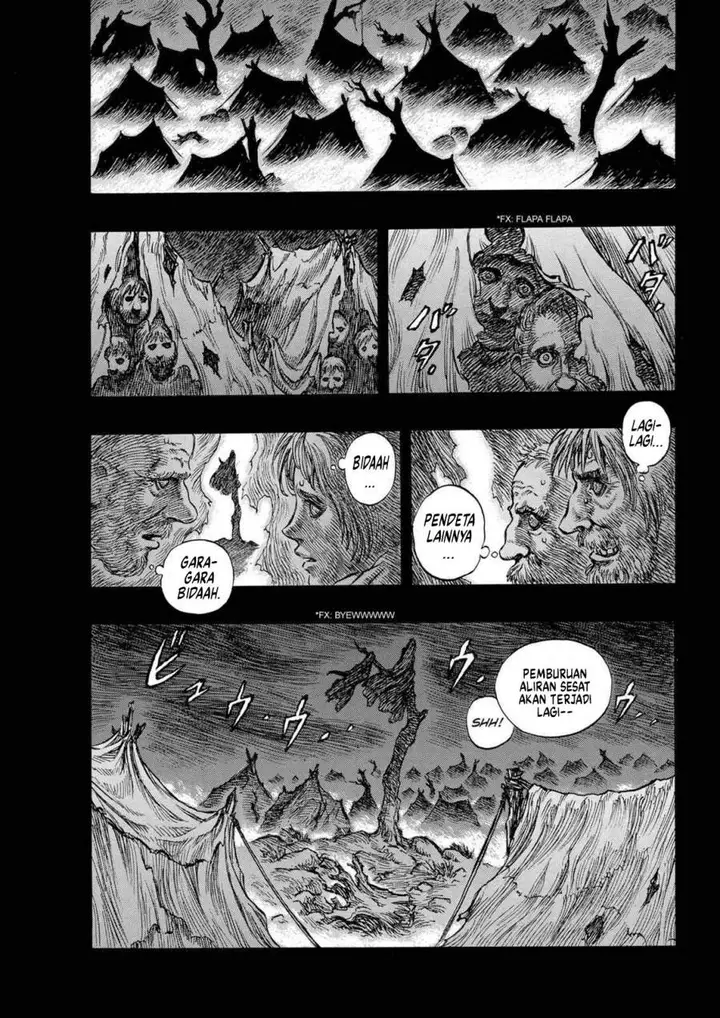 image-komik-berserk-chapter-135-1/22