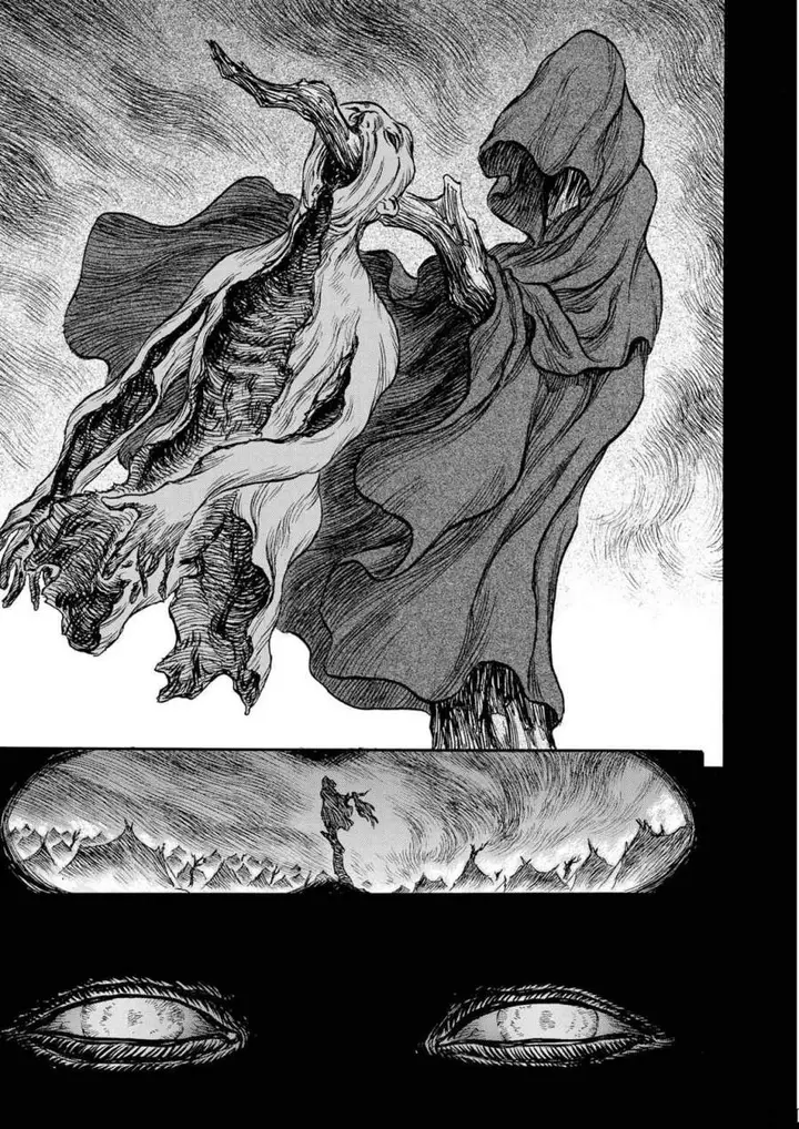 image-komik-berserk-chapter-135-2/22