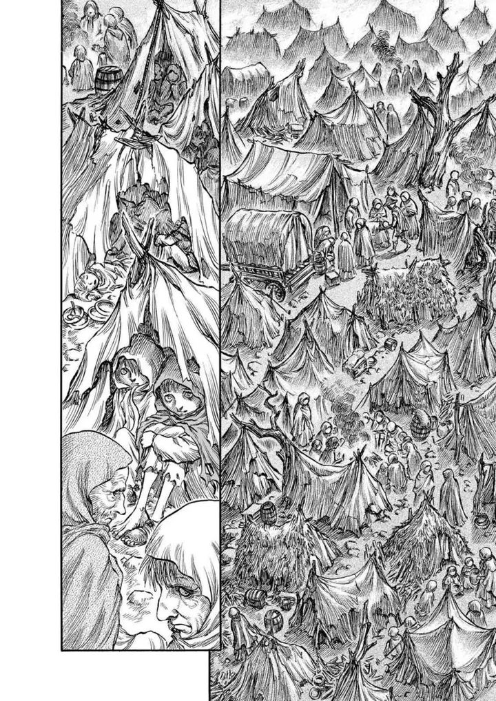 image-komik-berserk-chapter-135-3/22