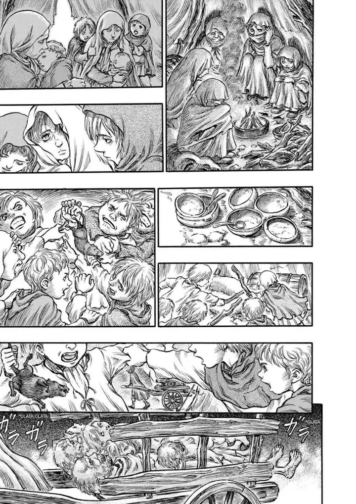 image-komik-berserk-chapter-135-4/22