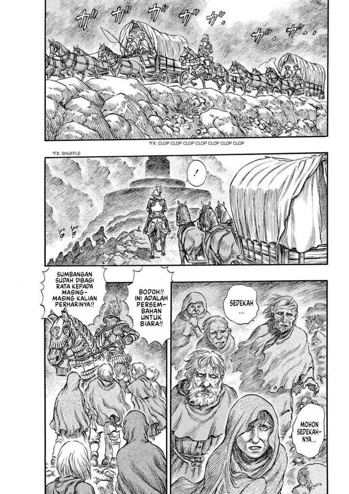 image-komik-berserk-chapter-135-5/22