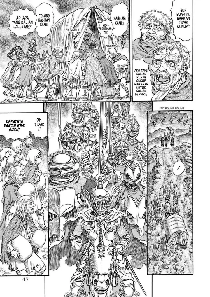 image-komik-berserk-chapter-135-6/22