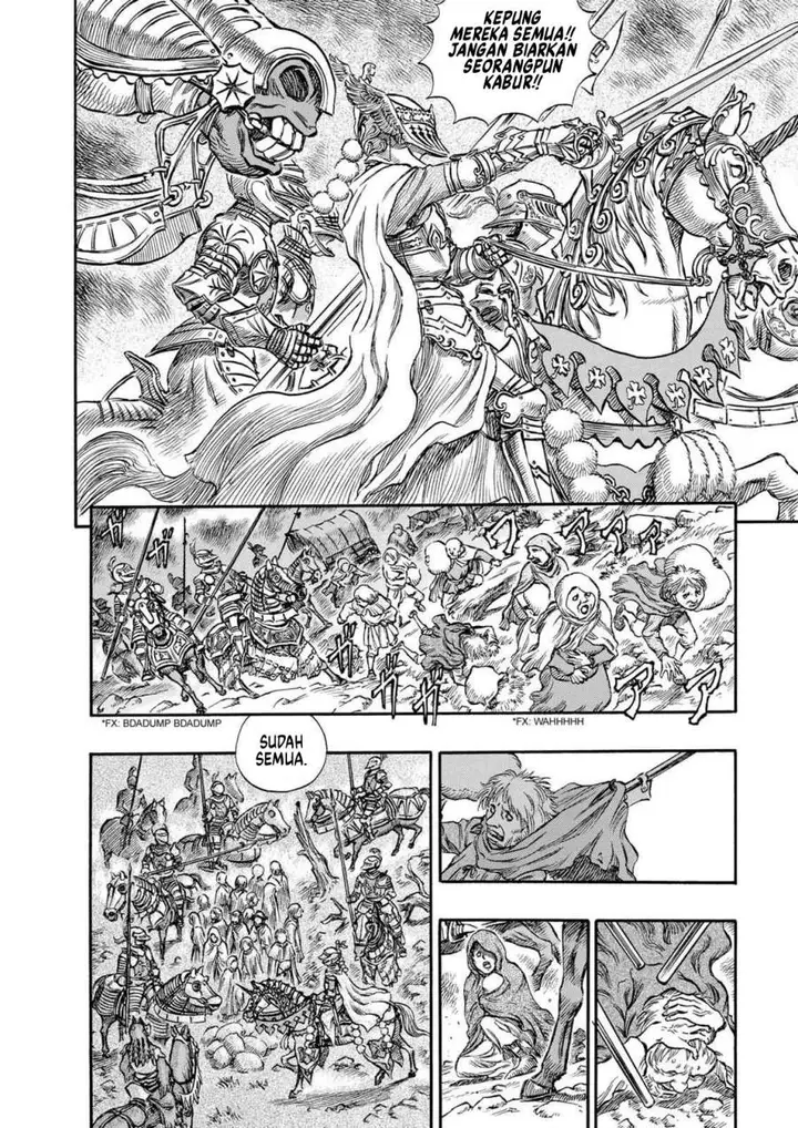 image-komik-berserk-chapter-135-7/22