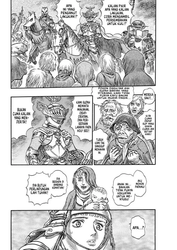 image-komik-berserk-chapter-135-8/22